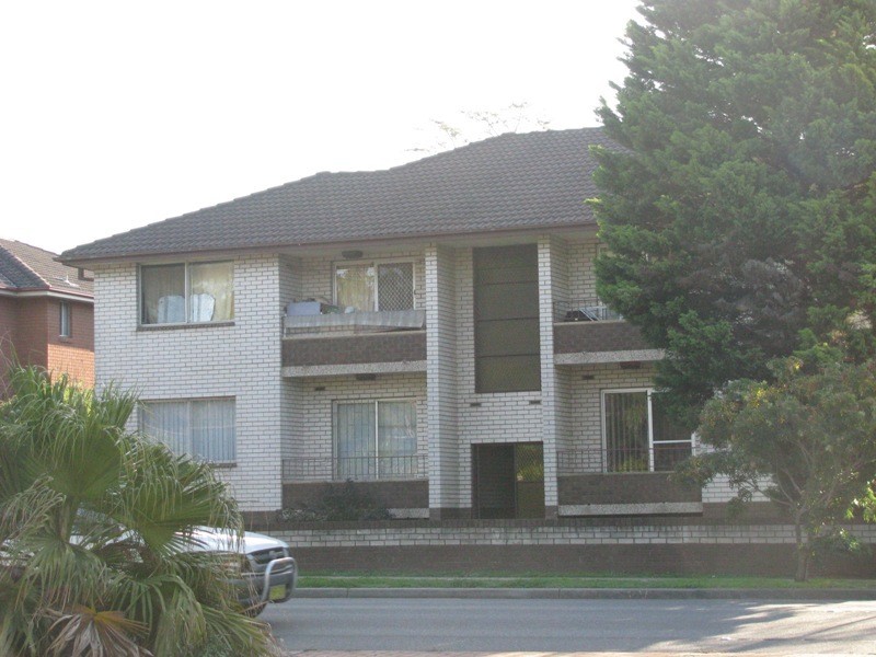 13/74 St Hilliers Road, Auburn NSW 2144