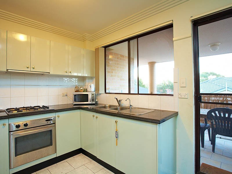 27-33  Addlestone Road, Merrylands NSW 2160