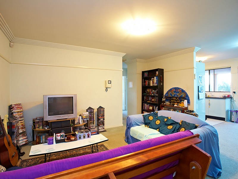 27-33  Addlestone Road, Merrylands NSW 2160