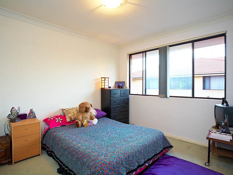 27-33  Addlestone Road, Merrylands NSW 2160