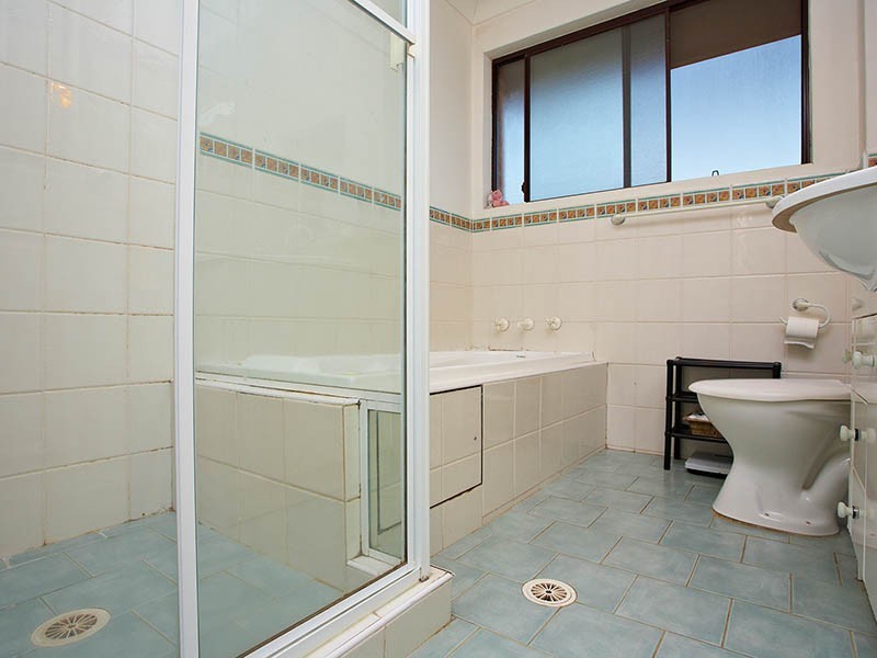 27-33  Addlestone Road, Merrylands NSW 2160