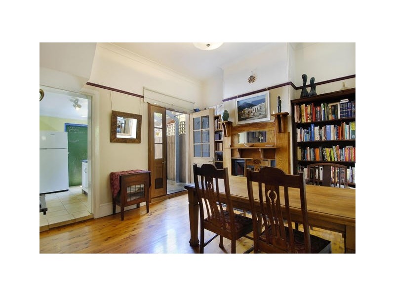 8 Jamieson Street, Granville NSW 2142