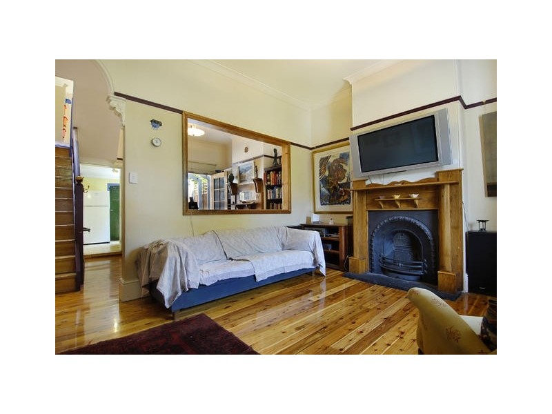 8 Jamieson Street, Granville NSW 2142