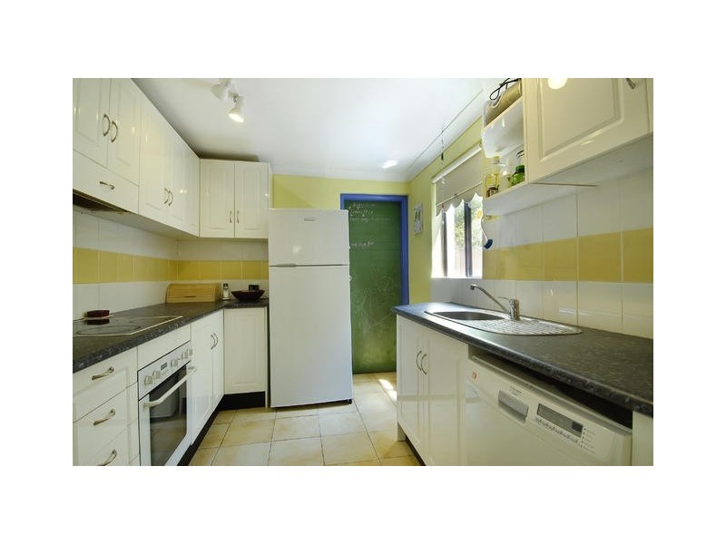 8 Jamieson Street, Granville NSW 2142