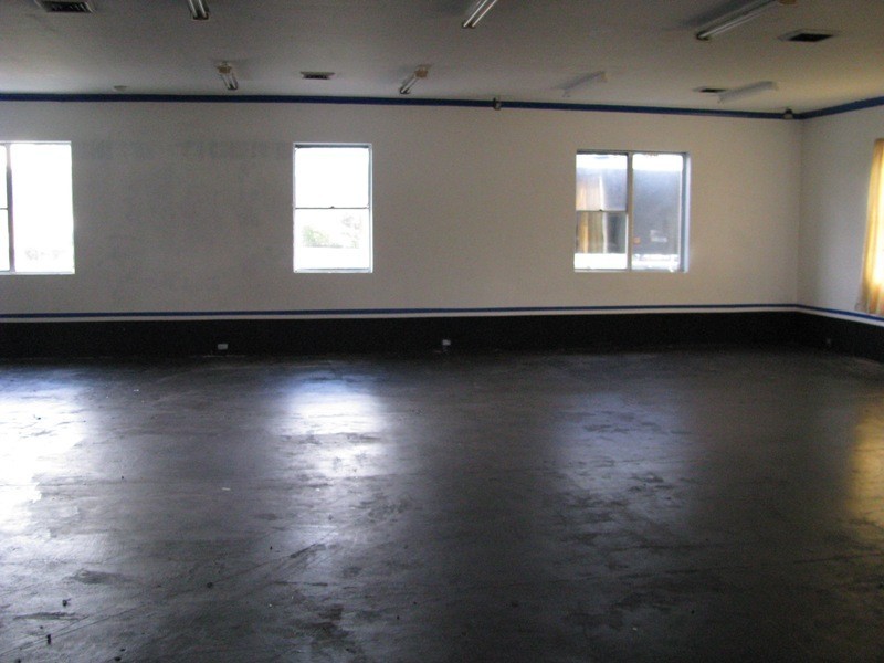 3/283 Woodville Road, Guildford NSW 2161