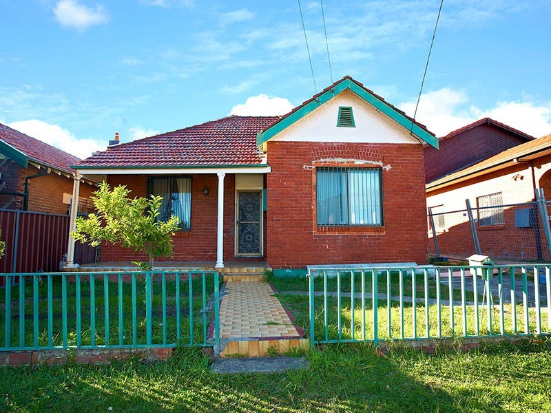 117 The Trongate, Granville NSW 2142