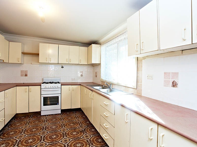 117 The Trongate, Granville NSW 2142