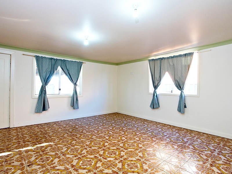 117 The Trongate, Granville NSW 2142