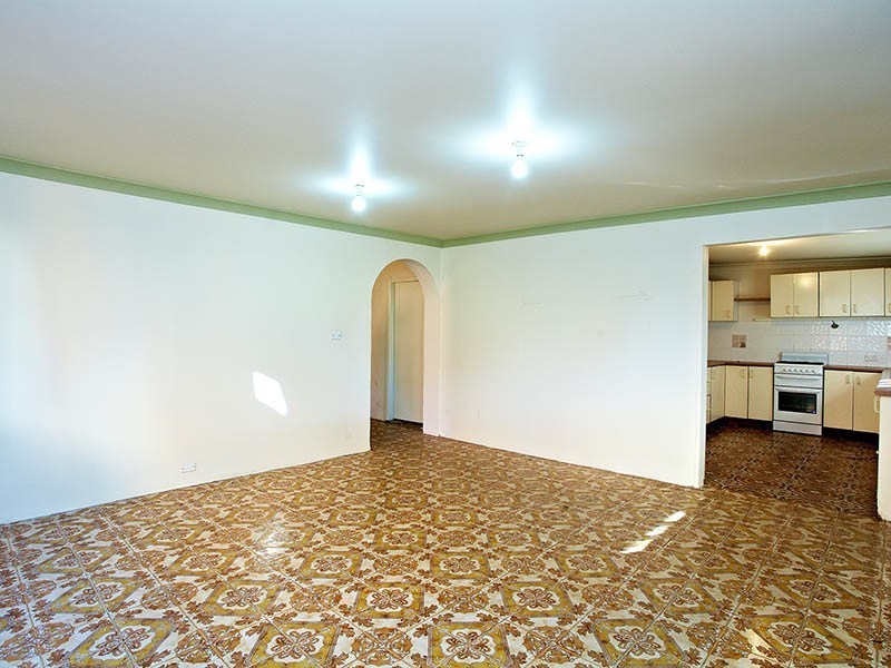 117 The Trongate, Granville NSW 2142