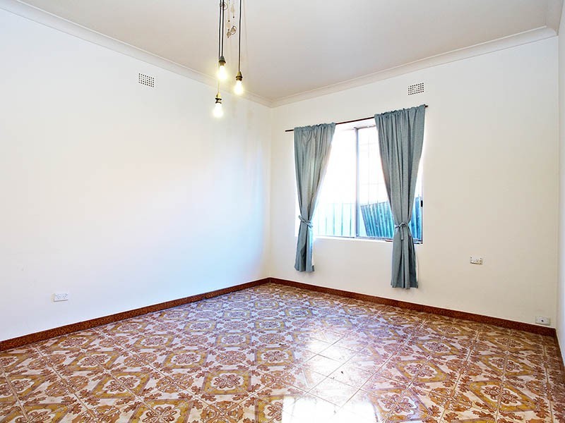 117 The Trongate, Granville NSW 2142