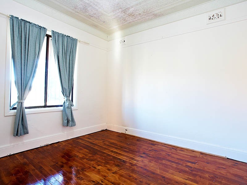 117 The Trongate, Granville NSW 2142