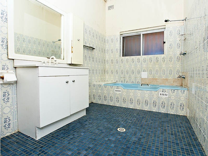 117 The Trongate, Granville NSW 2142