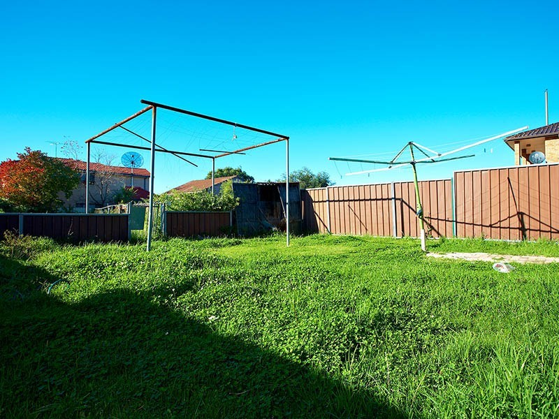 117 The Trongate, Granville NSW 2142