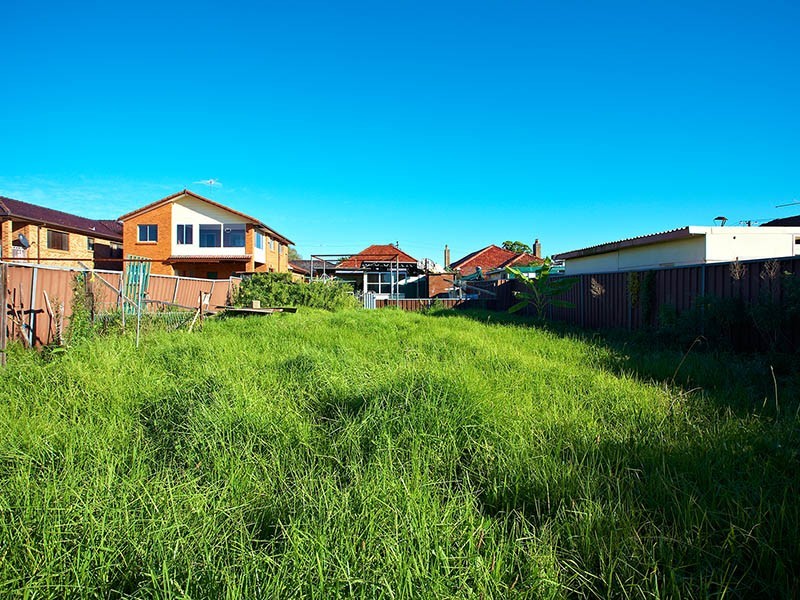 117 The Trongate, Granville NSW 2142