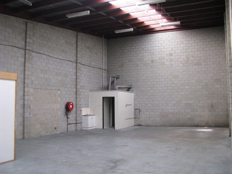 65/4 Hoyle Avenue, Castle Hill NSW 2154