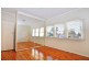 10 Oswald, Old Guildford NSW 2161