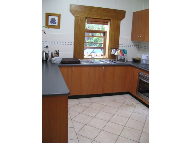 7 The Avenue, Granville NSW 2142