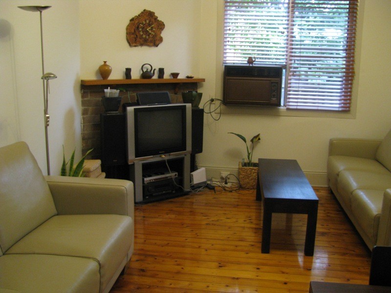 7 The Avenue, Granville NSW 2142