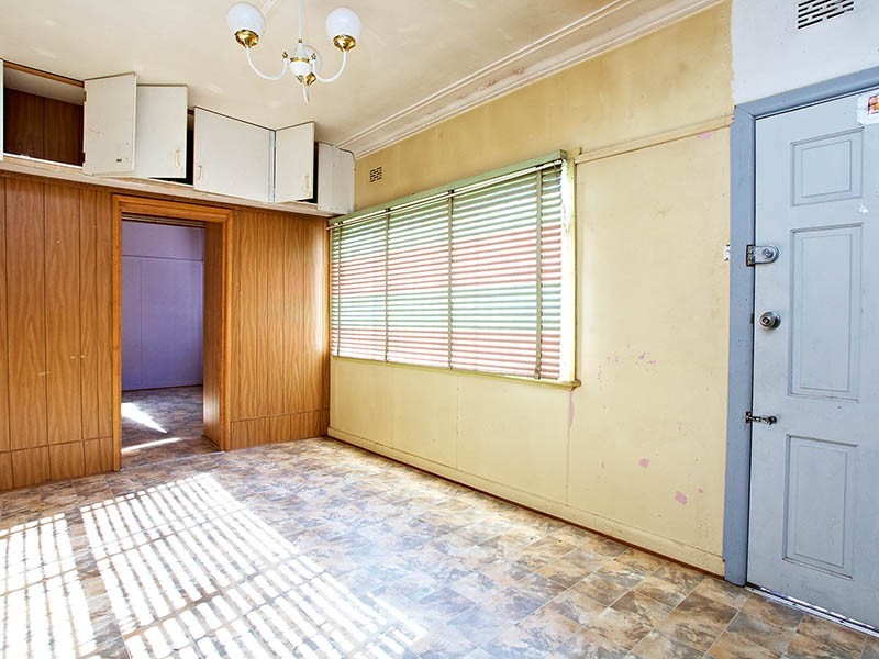 1 Wingello Street, Guildford NSW 2161