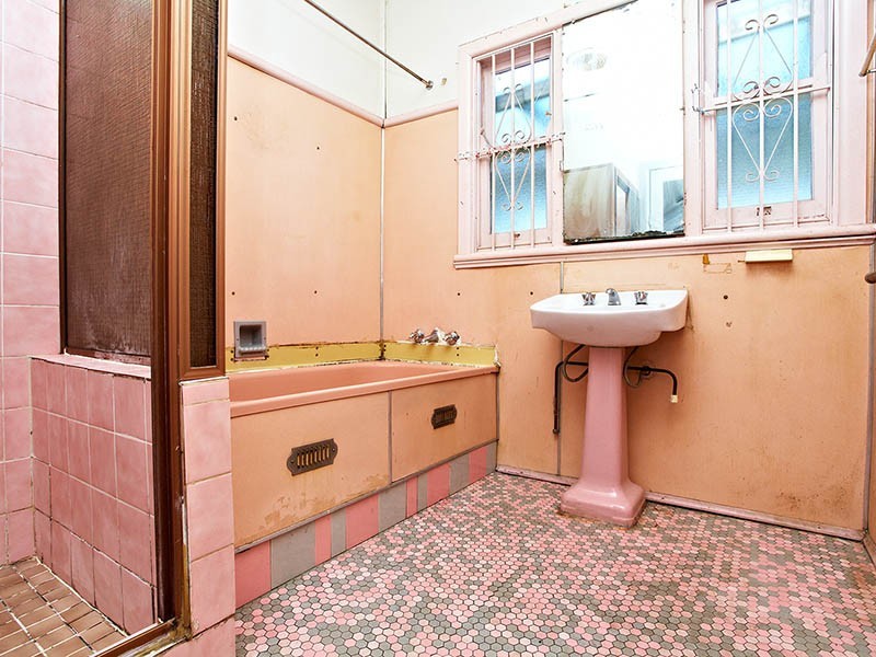 1 Wingello Street, Guildford NSW 2161