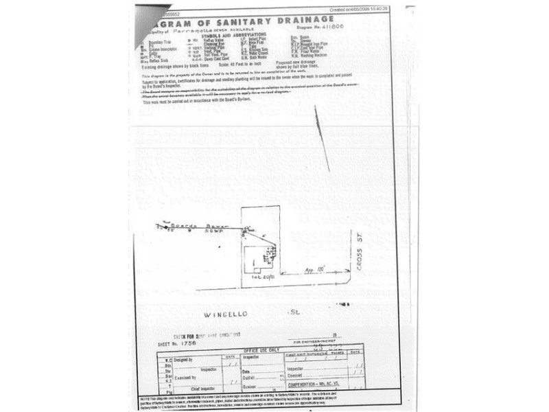 1 Wingello Street, Guildford NSW 2161