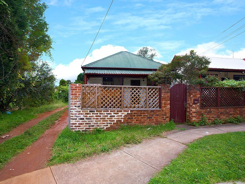 71 Alfred, Rosehill NSW 2142