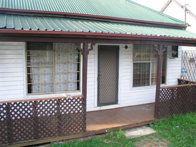 71 Alfred, Rosehill NSW 2142