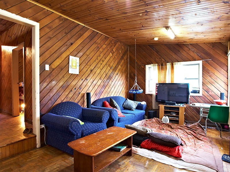 71 Alfred, Rosehill NSW 2142