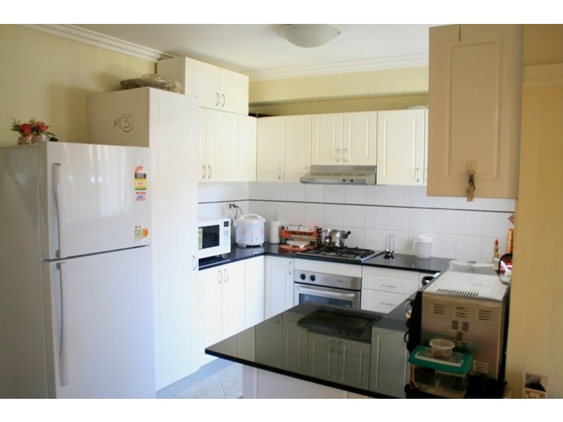 2/93-95 Clyde Street, Guildford NSW 2161