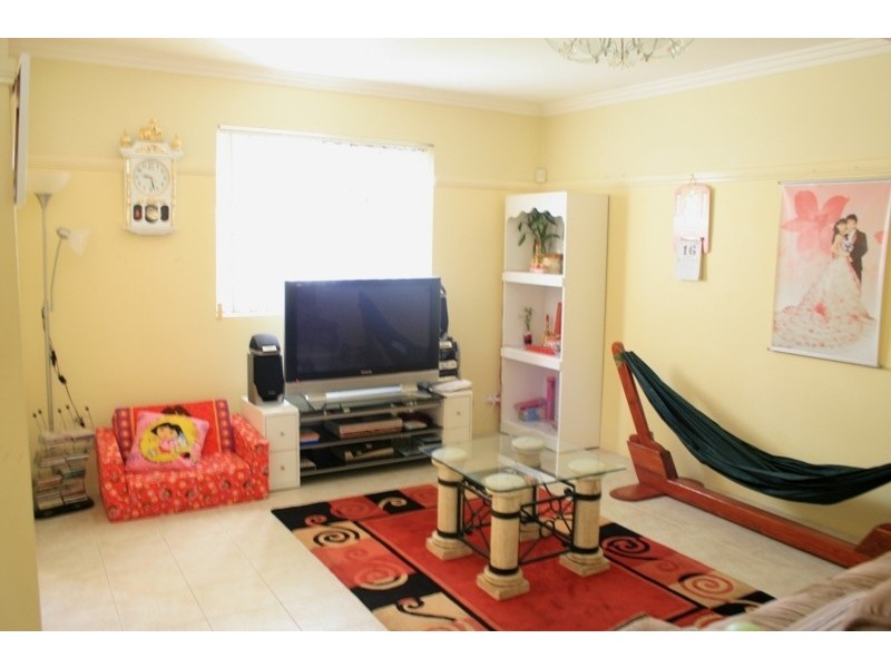 2/93-95 Clyde Street, Guildford NSW 2161