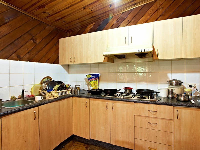 71 Alfred Street, Granville NSW 2142