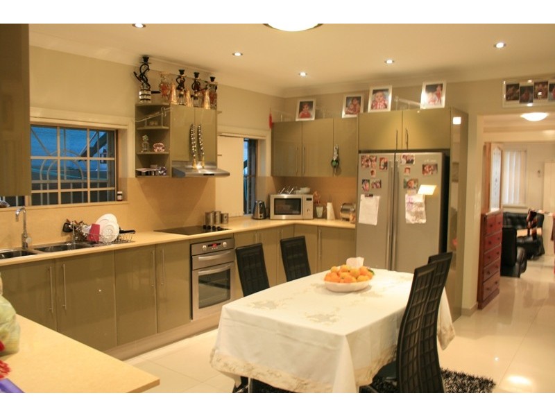 248 Excelsior Street, Guildford NSW 2161