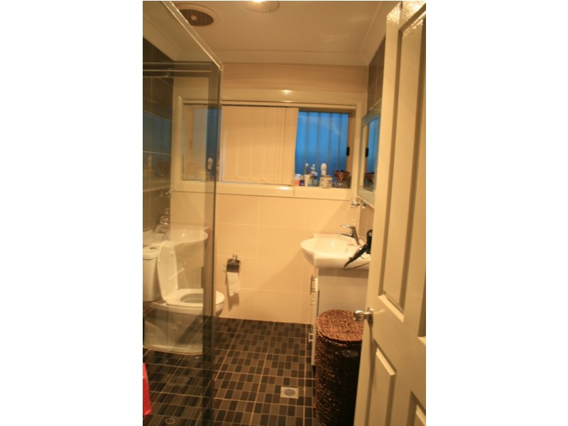 248 Excelsior Street, Guildford NSW 2161