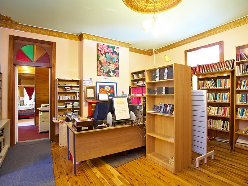 38 Marion Street, Parramatta NSW 2150