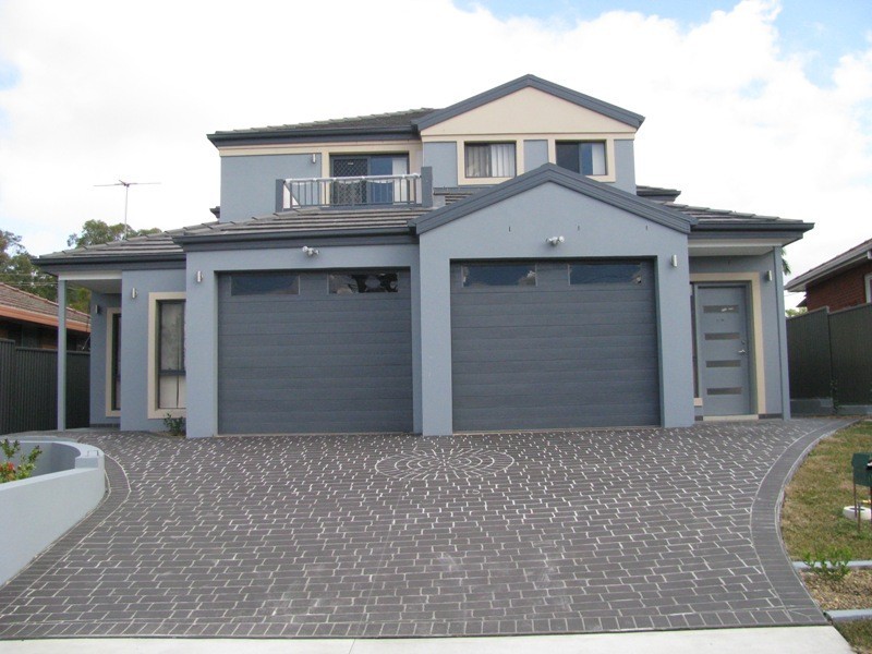 6 Yanco Street, Merrylands NSW 2160