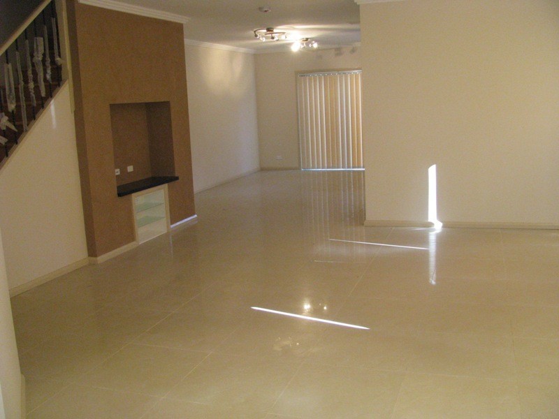 6 Yanco Street, Merrylands NSW 2160