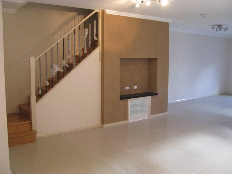 6 Yanco Street, Merrylands NSW 2160