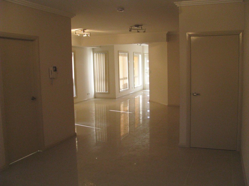 6 Yanco Street, Merrylands NSW 2160