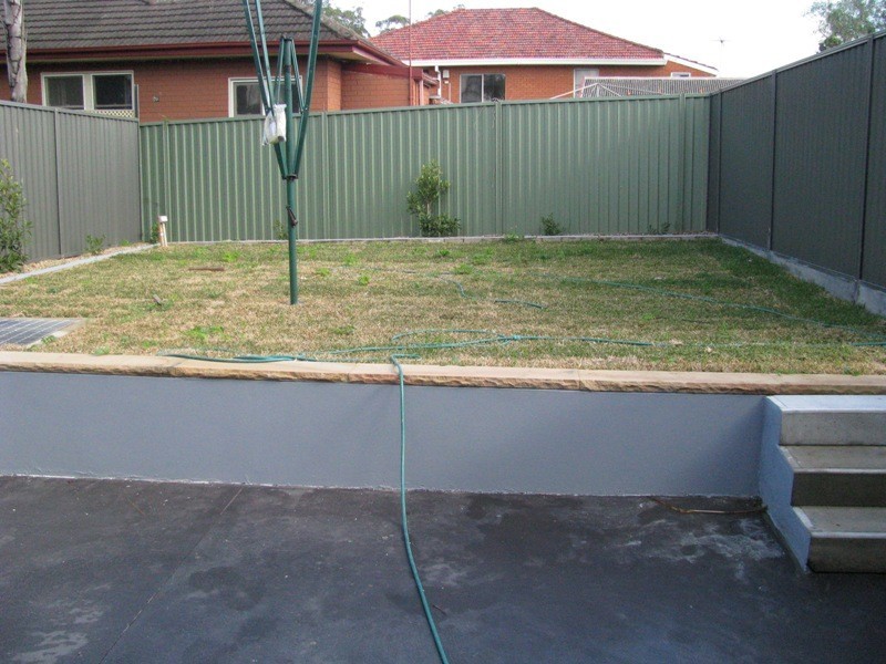 6 Yanco Street, Merrylands NSW 2160