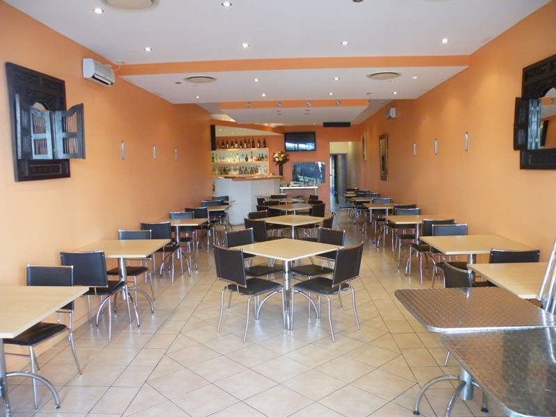 277A  Church Street, Parramatta NSW 2150