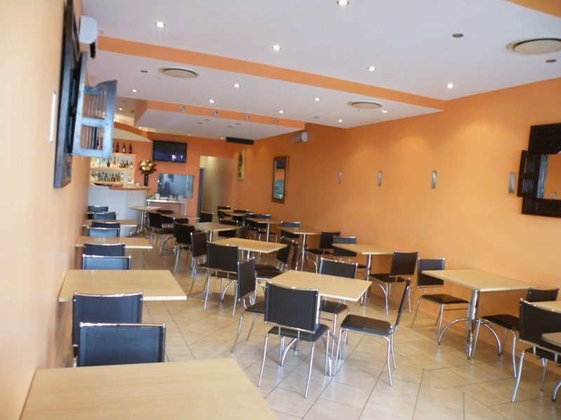 277A  Church Street, Parramatta NSW 2150