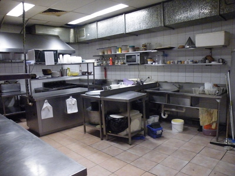 277A  Church Street, Parramatta NSW 2150