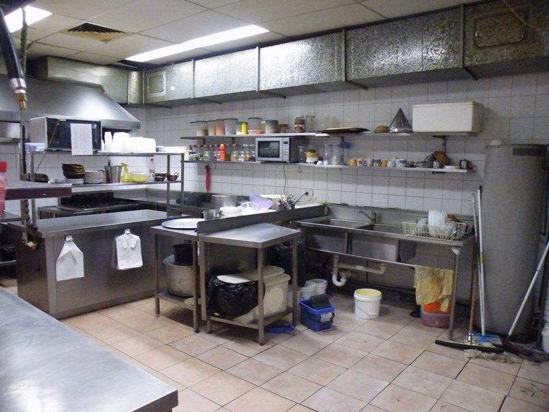 277A  Church Street, Parramatta NSW 2150