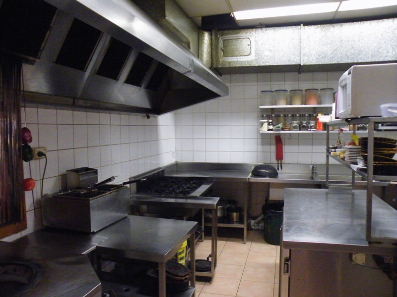 277A  Church Street, Parramatta NSW 2150