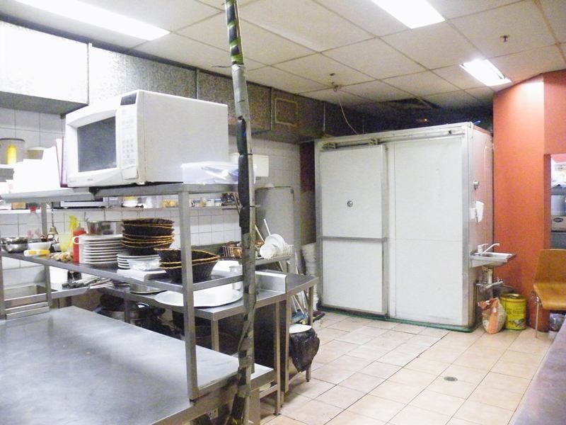 277A  Church Street, Parramatta NSW 2150