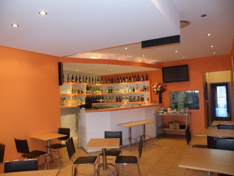 277A  Church Street, Parramatta NSW 2150