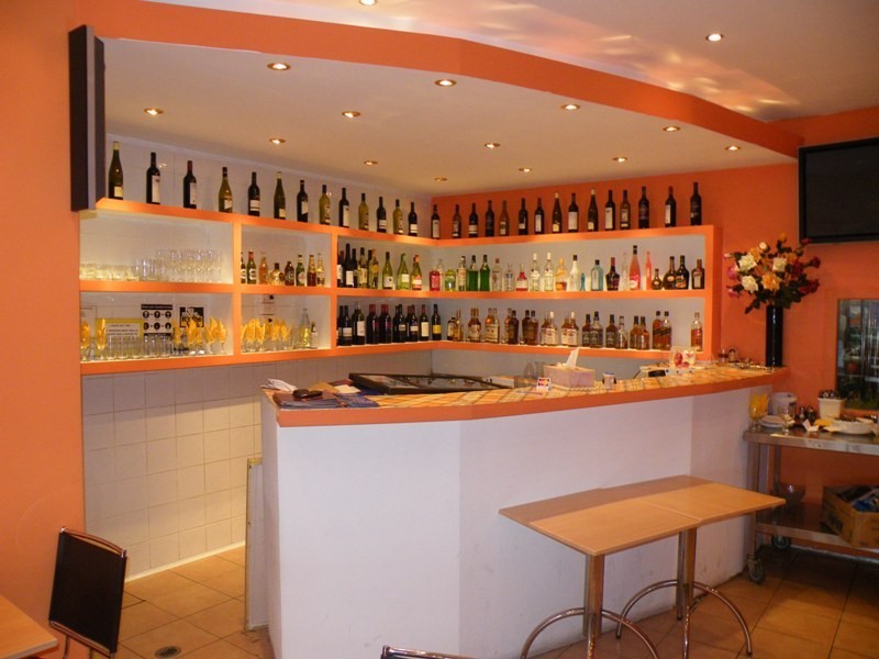 277A  Church Street, Parramatta NSW 2150