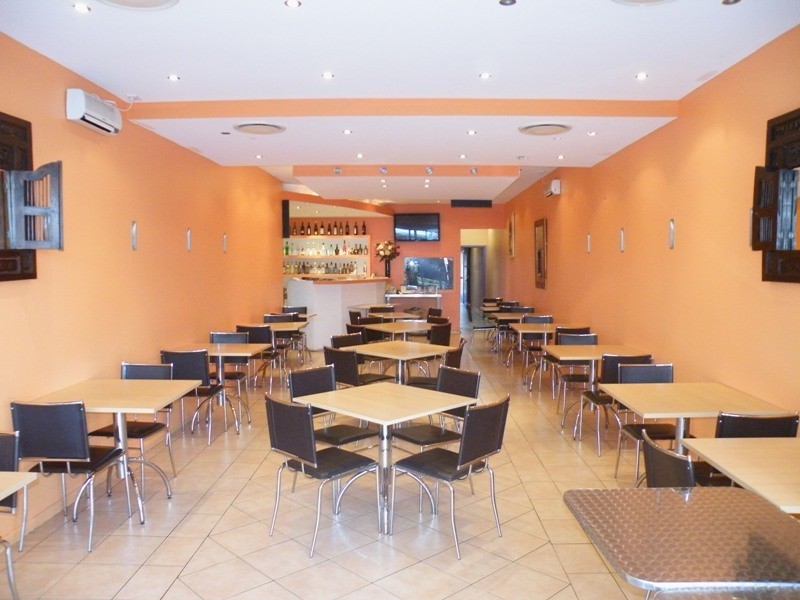 277A  Church Street, Parramatta NSW 2150