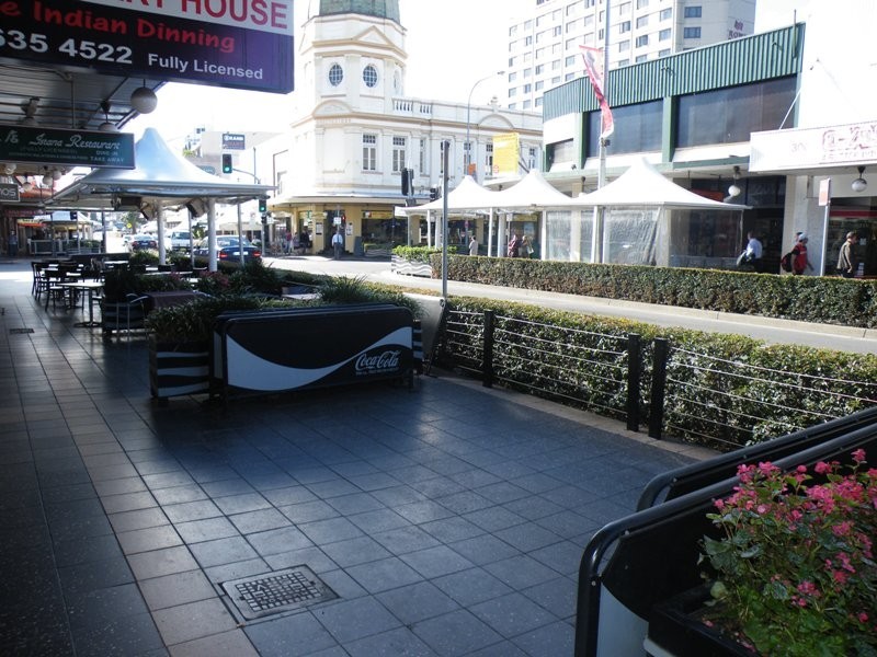 277A  Church Street, Parramatta NSW 2150