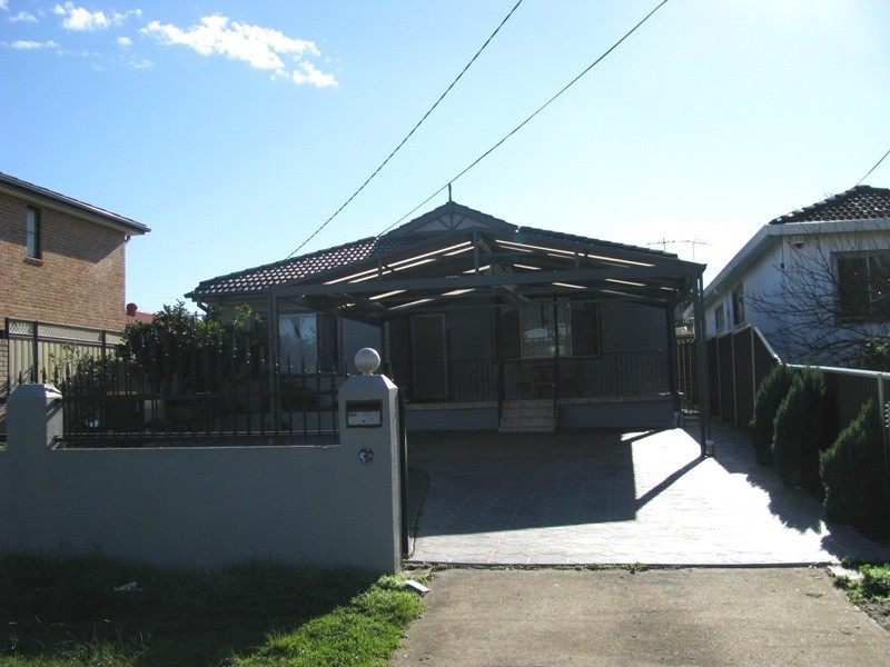 53 Hunt Street, Guildford NSW 2161